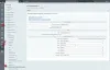модуль интеграции с prime-sport.ru для битрикс