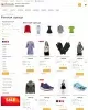 Шаблон refresh - современный универсальный интернет-магазин на битриксе Шаблон refresh - современный универсальный интернет-магазин для битрикс