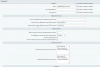 модуль доставки saferoute для битрикс