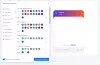 talk-me - онлайн консультант для сайта на битриксе talk-me - онлайн консультант для сайта для битрикс
