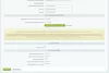 синхронизация свойств заказов с битрикс24 для битрикс