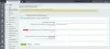 edgecdn - ускорение сайта для битрикс