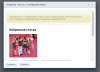 simai: мультизагрузка изображений и документов для битрикс