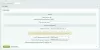 контент с привязкой по url для битрикс