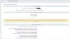 smsbiz - смс рассылка на битриксе smsbiz - смс рассылка для битрикс