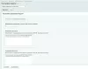 поздравления с днём рождения в живой ленте для битрикс