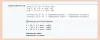 шаблоны мета-тегов (шаблоны seo) для битрикс