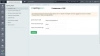 магазин подарков ispring для битрикс