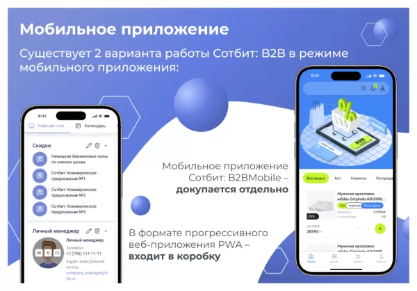 Шаблон сотбит: b2b портал – оптовая платформа с личным кабинетом дилера на битриксе Шаблон сотбит: b2b портал – оптовая платформа с личным кабинетом дилера для битрикс