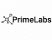 primelabs