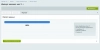 импорт заказов из excel, загрузка корзины на битриксе импорт заказов из excel, загрузка корзины для битрикс