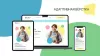 Шаблон dzencode:лендинг-studyok на битриксе Шаблон dzencode:лендинг-studyok для битрикс