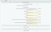 интеграция с crm ws. автопрокат для битрикс