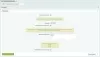 jivosite: оптимизированное подключение для битрикс