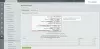 seo редиректы 2.0 на битриксе seo редиректы 2.0 для битрикс