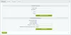 интеграция с crm ws. автопрокат для битрикс