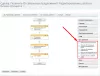 расширение бизнес-процессов. коробочная версия для битрикс