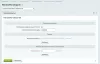 стоимость доставки по зонам для битрикс