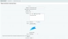 интеграция с logsis для битрикс
