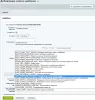 targetsms: смс-рассылки и уведомления на битриксе targetsms: смс-рассылки и уведомления для битрикс