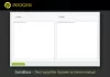 мультиязычность: инфоблоки на разных языках. (переводчик, многоязычность) для битрикс