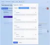 конструктор телефонных сценариев salescript pro. коробочная версия для битрикс