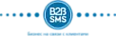 b2bsms b2bsms