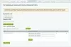 генератор карты сайта (sitemap) на битриксе генератор карты сайта (sitemap) для битрикс
