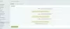 super banking на битриксе super banking для битрикс