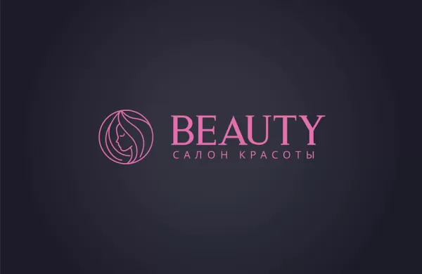 Шаблон beauty: сайт салона красоты для битрикс