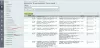 история инфоблоков на битриксе история инфоблоков для битрикс