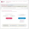 paylate - сервис доверительной оплаты на битриксе paylate - сервис доверительной оплаты для битрикс