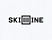skillline