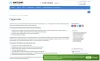 уведомление об использовании cookies (политика куки) pro для битрикс
