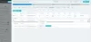 дополнительные вкладки в карточках crm для битрикс
