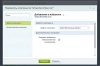 избранное на сайт. универсальные компоненты для битрикс