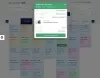 Шаблон мибок: универсальный сайт услуг для битрикс
