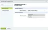 контроль за сотрудниками для битрикс