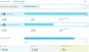 пуск: service desk на битриксе пуск: service desk для битрикс