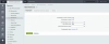 rest api для битрикс