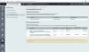 набор инструментов для битрикс
