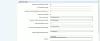 видеогалерея youtube для битрикс