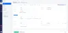 retailcrm для битрикс