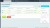 awz: конструктор списков на битриксе awz: конструктор списков для битрикс