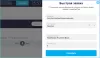 пуск: service desk mini для битрикс