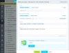 sms4b - смс для бизнеса для битрикс