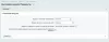 редиректы, поиск битых ссылок (ошибок 404) для битрикс