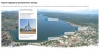 интерактивные метки на фото + взрыв-схемы для битрикс