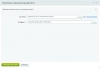 активити «получить комментарии задачи» для битрикс