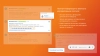 программа для эвм "айтигрикс интеграция asterisk с битрикс24" на битриксе программа для эвм "айтигрикс интеграция asterisk с битрикс24" для битрикс